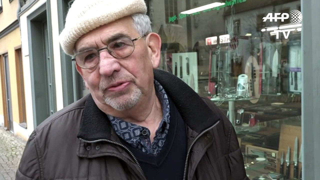 'Der Herr Kemmerich hätte die Wahl gar nicht annehmen dürfen'