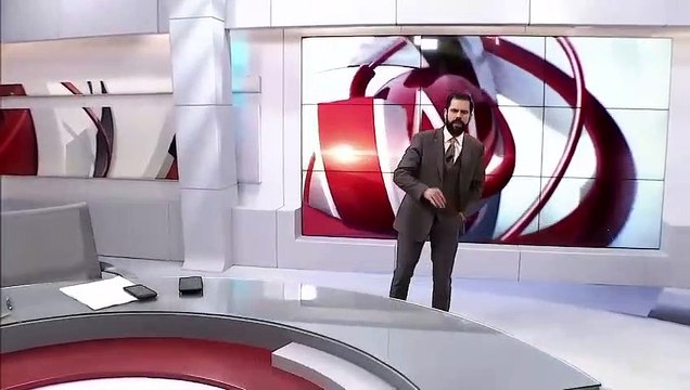 Estos son los países con más días festivos