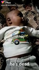 Feeling Sad, Please Support My Channel 😢