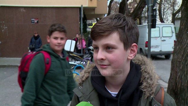 Pak psikologë në shkolla/ Nxënësit në pjesën më të madhe nuk marrin dot ndihmë