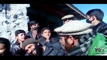 Khuwar Funny Song At Yasin Ghizer | Gilgit Baltistan