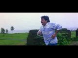 Bombay Movie Song ...Uyire Uyire Vanthu
