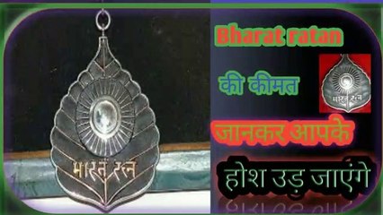 How to taste on cold tea