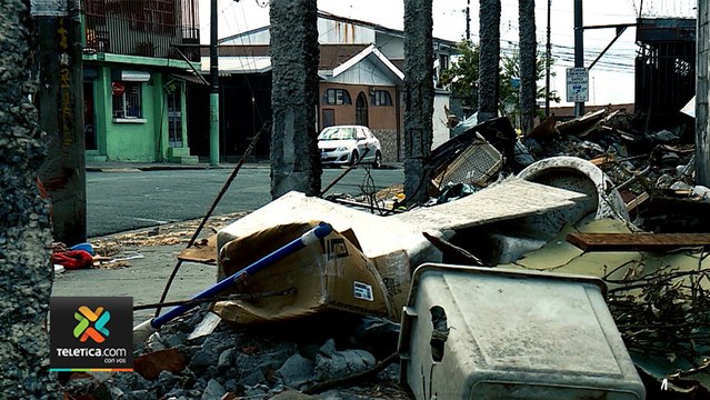 tn7-limpiathon-060220