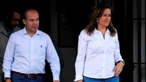 Asociación de Calderón y Margarita cumple requisitos para convertirse en partido
