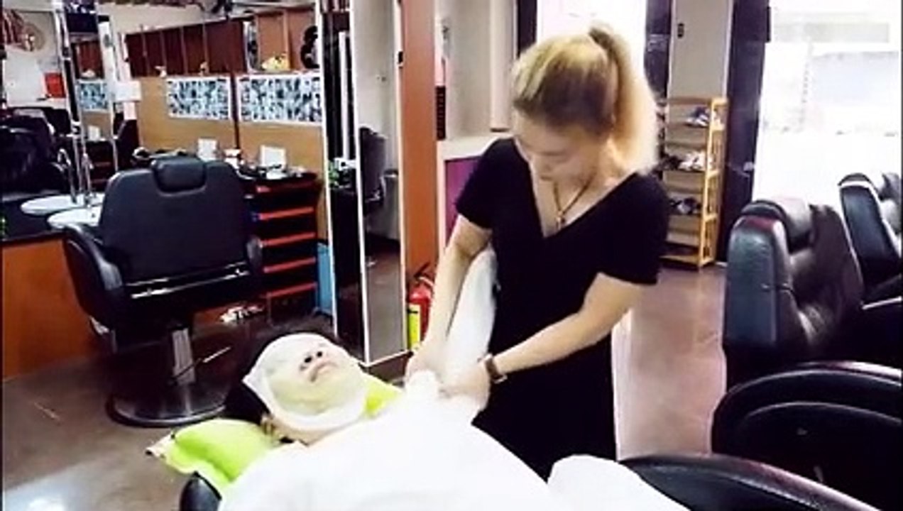 의령출장서비스 의령출장서비스O1Og2143g9131｛카톡KOM88｝ 의령출장마사지샵 의령출장안마on의령출장안마cos여3♪⇔∃마사지황형♥∝≪