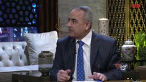 عبد الجبار أحمد أستاذ علوم سياسية: فيروس القمع يستهدف المتظاهر