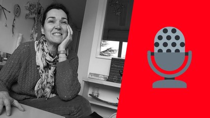 PODCAST Annecy (Haute-Savoie) :  A l’école de la nature