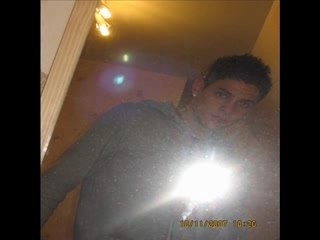 St valentin pour ma puce