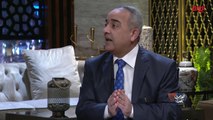عبد الجبار أحمد: لا بد أن تكون هناك خطبة شديدة اللهجة تضع الأمور في نصابها