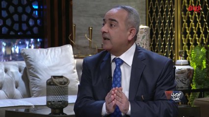 下载视频: عبد الجبار أحمد: لا بد أن تكون هناك خطبة شديدة اللهجة تضع الأمور في نصابها