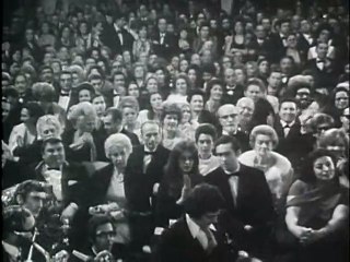 ricchi e poveri ieri e oggi