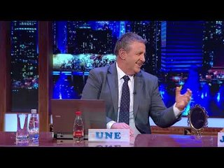 FAKE OFF - 6 Shkurt 2020 - Satire - Vizion Plus