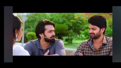 No 1 Dilwala hindi dubbed movie 2020 part 2 |Indian South movies in HD|