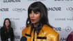 Jameela Jamil Comes Out After Being Savaged On Twitter