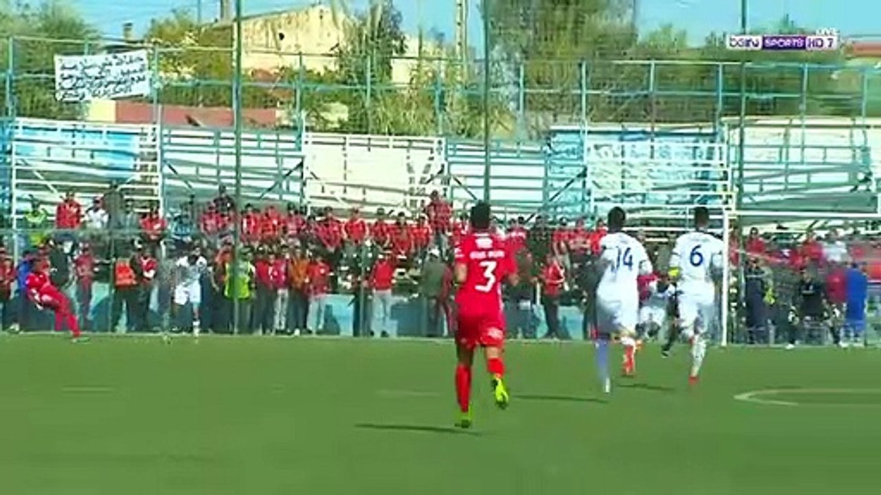 RCOZ 1-2 WAC