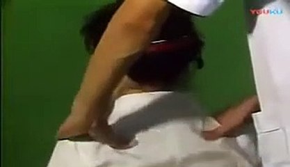 원주출장서비스 원주출장서비스O1Og4838g4959｛카톡SBS52 라인VPN58｝ 원주출장마사지샵 원주출장안마on원주출장안마cos여3♪⇔∃마사지황형♥≰≪