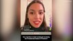 Video Alexandria Ocasio-Cortez slams Medal of Freedom winner Rush Limbaugh  Daily Mail Online