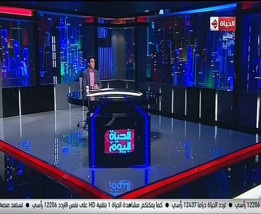 رئيس خط نجدة الطفل: ختان الإناث ظاهرة ناتجة عن موروثات ثقافية مسمومة