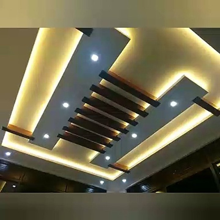 Pop ceiling design | How to make pop ceiling design | ceiling art