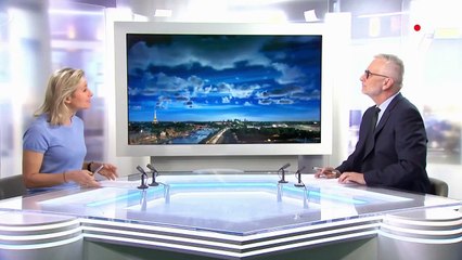 Transports : les résultats de la mise en concurrence en Europe