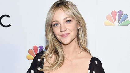 Abby Elliott's Crazy Connection to 'Indebted' Co-Star Steven Weber: 'I Was His Kids' Nanny!'