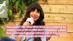 Jameela Jamil came out as queer amid backlash to her casting on HBO’s voguing competition show