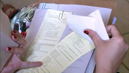 Polícia Civil deflagra Operação XCoderX em Cajazeiras