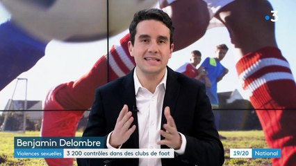 Protection des mineurs : une expérimentation de contrôle menée en région Centre-Val de Loire