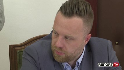 Report TV -Projektligji për biokarburantet, kritika nga grupet e interesit