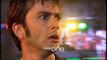 Doctor Who Special - The Runaway Bride