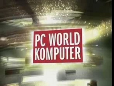 Pc world komputer - reklama - nasza-klasa 2008