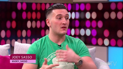 Property Brothers Giving Away $250K Home Makeover — Twice the Budget for Houses on Their Shows