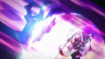 [Tempest Fansub] Shounenci Hanako-san 5. Bölüm