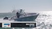 2020 Boat Buyers Guide: Belzona 27CC