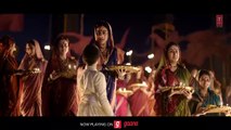 Tanhaji: The Unsung Warrior - Maay Bhavani video, Ajay, kajol, Sukhwinder S, Shreya G