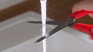 5 MINUTE CRAFT - 24 COOL TRICKS YOU SHOULD TRY AT HOME
