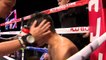 Jade Bornea vs Ernesto Delgadillo (30-01-2020) Full Fight