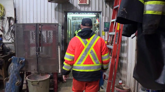 06 fev PG preparation tempete - Topo HD v2