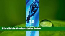 [Read] Eat Right, Swim Faster: Nutrition for Maximum Performance  For Kindle