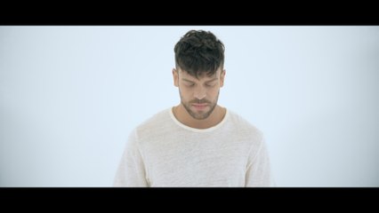 Ricky Merino - Perfecto