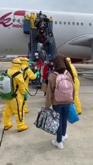 Lahor Lahor wawalo   k liya new dish