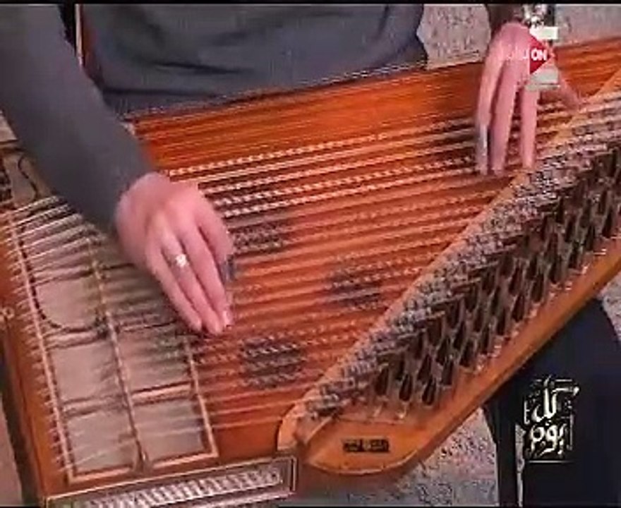 أحد عازفى فرقة أم كلثوم: "رياض السنباطى لم يكن يسمح لأى أحد يدخل البروفة"
