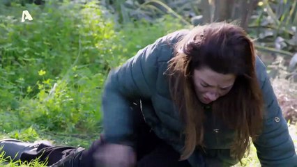 «Έρωτας μετά» #erwtasmeta (Σ1-Επ.61) 6/2/2020