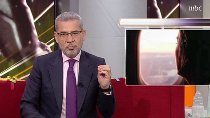 كلمة الآغا: لا تؤجلوا مشاعر اليوم إلى الغد فقد لا يأتي ذلك الغد