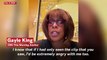 Gayle King 'Mortified' After Outrage Over Kobe Bryant Question During Interview, Slams CBS On Social Media
