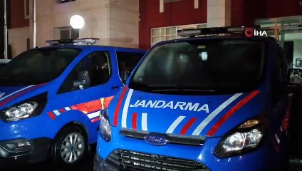 Yasa dışı ilaç satanlara yönelik yapılan renkli reçete operasyonunda 4 tutuklama