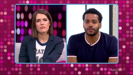 Recapping the Return of the 2-on-1 Date Gives Peter Weber a Chance to Send Home Both Girls