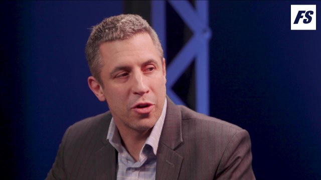 Who won in the NBA trade deadline: Warriors or Timberwolves? | The Step Back