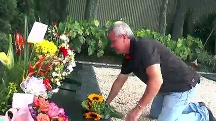 Colombianos reaccionan a muerte de “Popeye”, sicario de Pablo Escobar